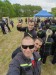 IMG_20250517_160101