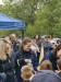 IMG_20250517_160255