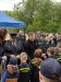 IMG_20250517_160328