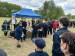 IMG_20250517_160642
