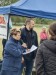 IMG_20250517_160745