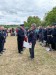 IMG_20250517_162850