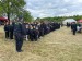 IMG_20250517_155950