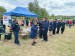 IMG_20250517_160033
